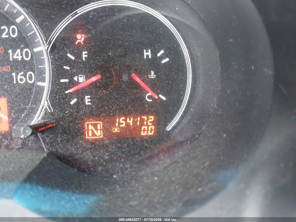 1N4AL2AP2CC139350 2012 NISSAN ALTIMA photo no. 7