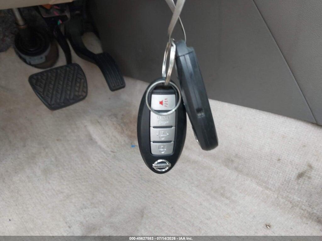 1N4AL2AP3CC152978 2012 NISSAN ALTIMA photo no. 11