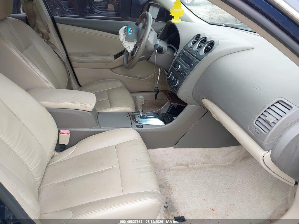 1N4AL2AP3CC152978 2012 NISSAN ALTIMA photo no. 5