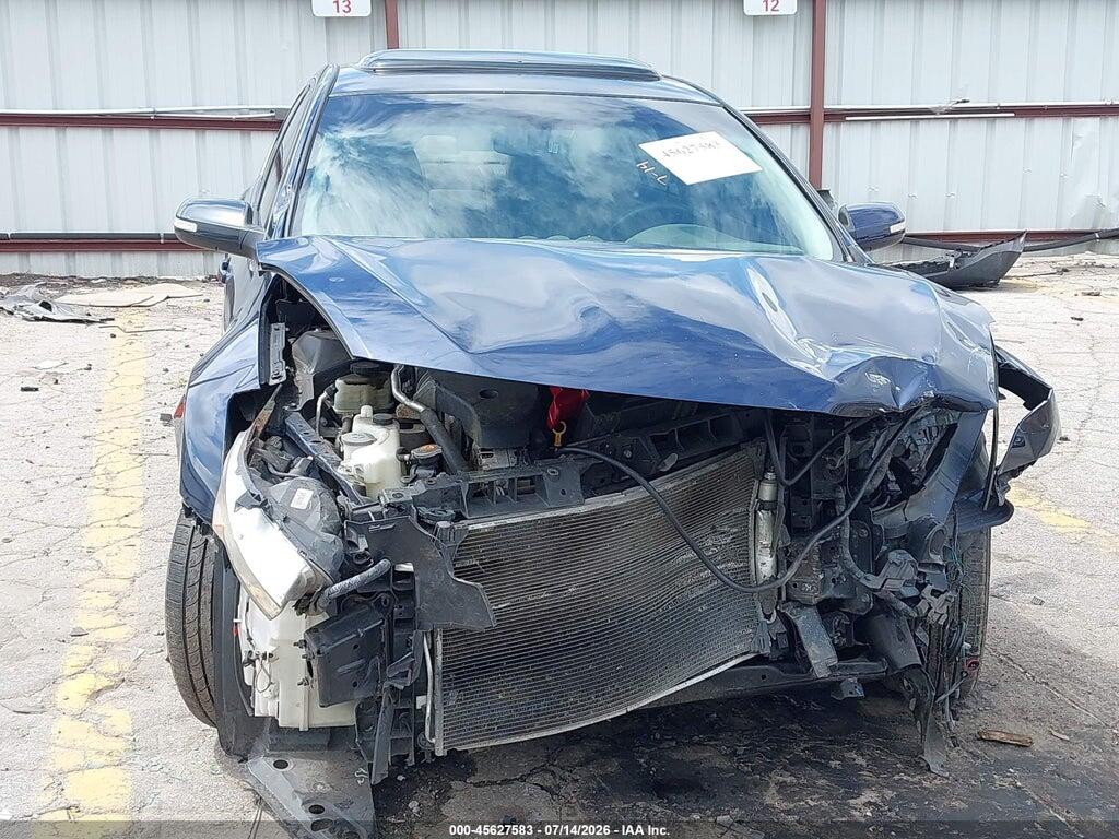 1N4AL2AP3CC152978 2012 NISSAN ALTIMA photo no. 6