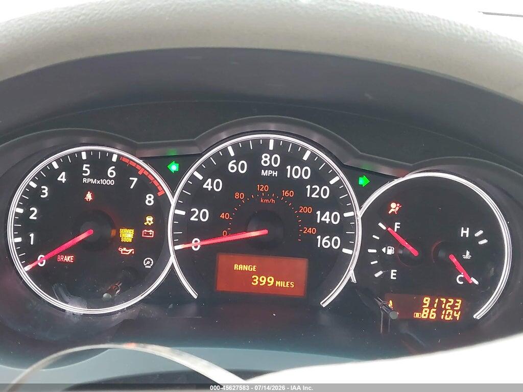 1N4AL2AP3CC152978 2012 NISSAN ALTIMA photo no. 7