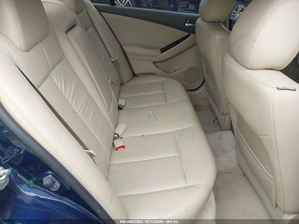 1N4AL2AP3CC152978 2012 NISSAN ALTIMA photo no. 8