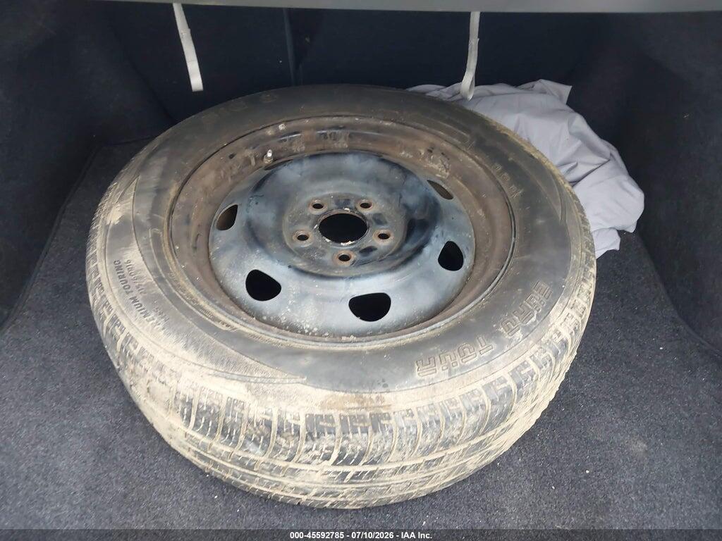 1N4AL2AP9CC147767 2012 NISSAN ALTIMA photo no. 12