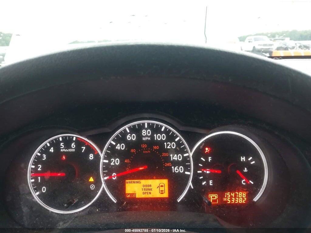 1N4AL2AP9CC147767 2012 NISSAN ALTIMA photo no. 7