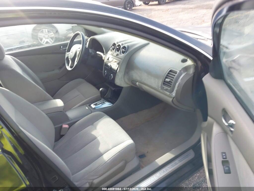 1N4AL2AP4CN429710 2012 NISSAN ALTIMA photo no. 5