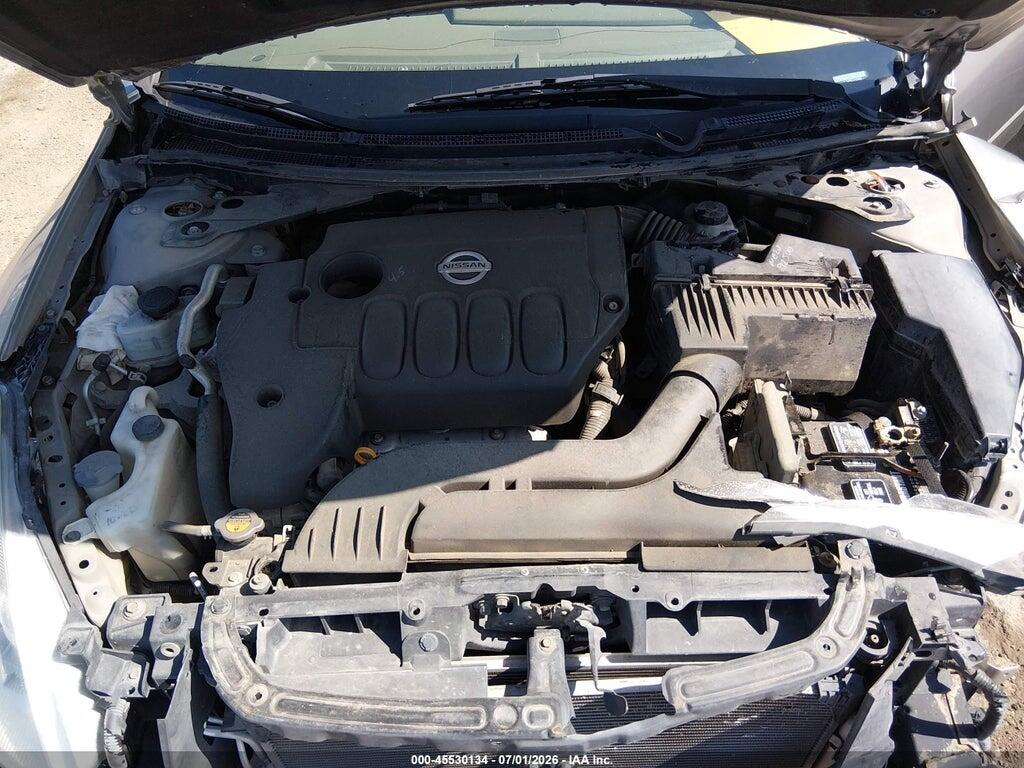 1N4AL2AP8CC122908 2012 NISSAN ALTIMA photo no. 10