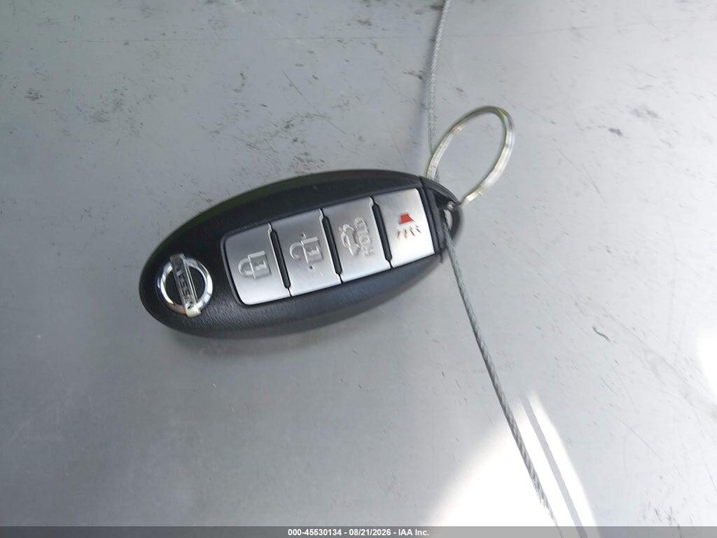 1N4AL2AP8CC122908 2012 NISSAN ALTIMA photo no. 11