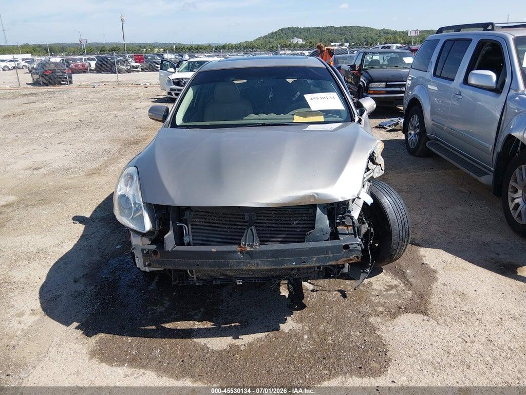 1N4AL2AP8CC122908 2012 NISSAN ALTIMA photo no. 12