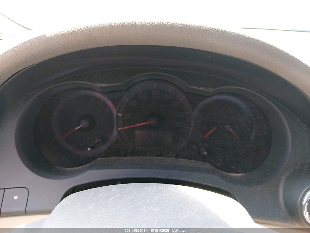 1N4AL2AP8CC122908 2012 NISSAN ALTIMA photo no. 7
