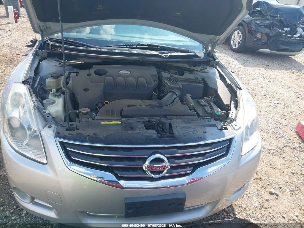 1N4AL2AP5CC162217 2012 NISSAN ALTIMA photo no. 10