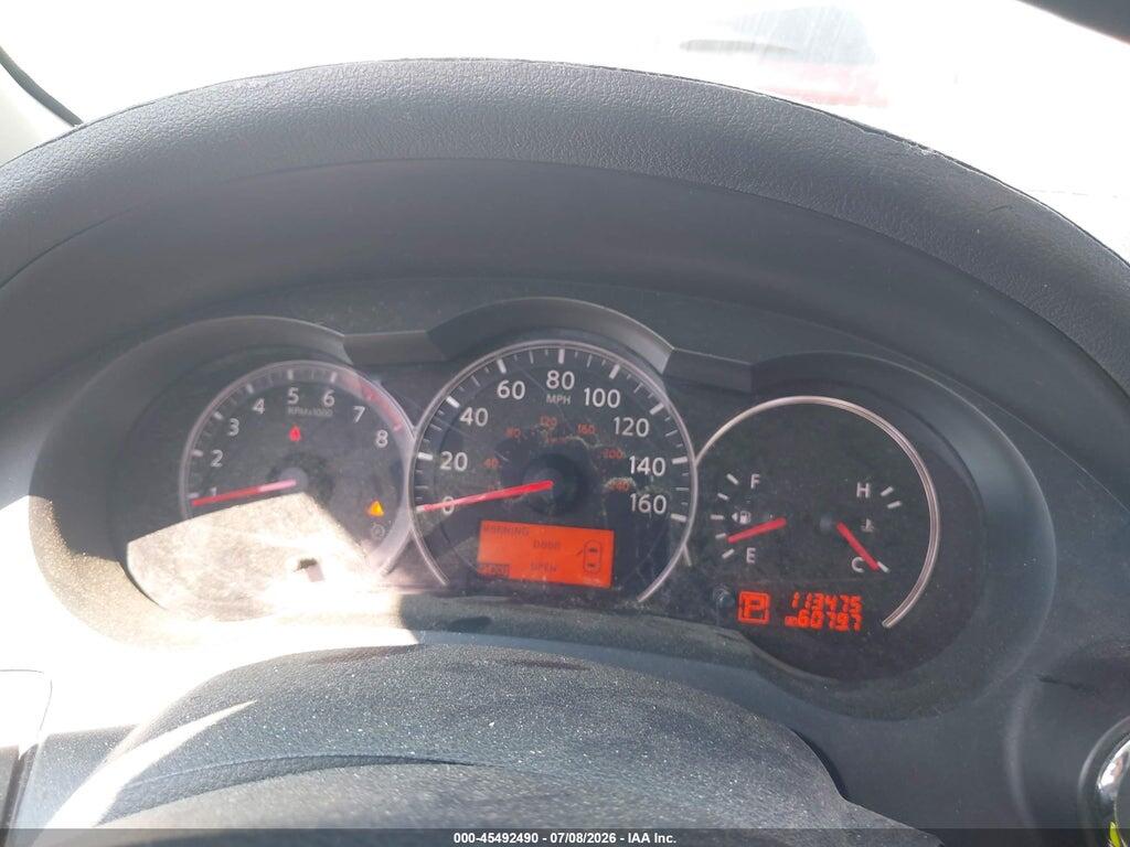 1N4AL2AP5CC162217 2012 NISSAN ALTIMA photo no. 7