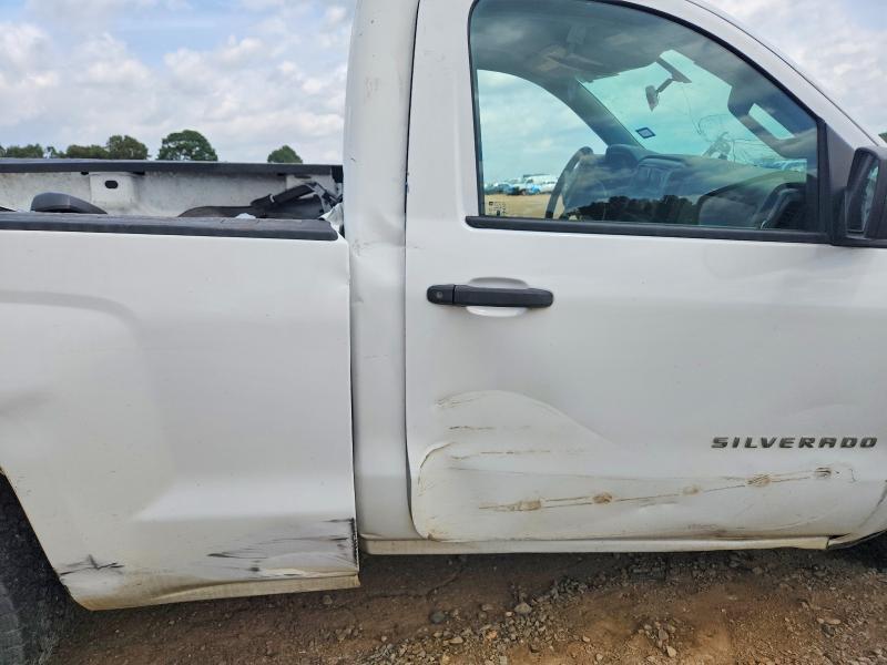 1GCNCPEH1EZ329247 2014 CHEVROLET SILVERADO photo no. 10