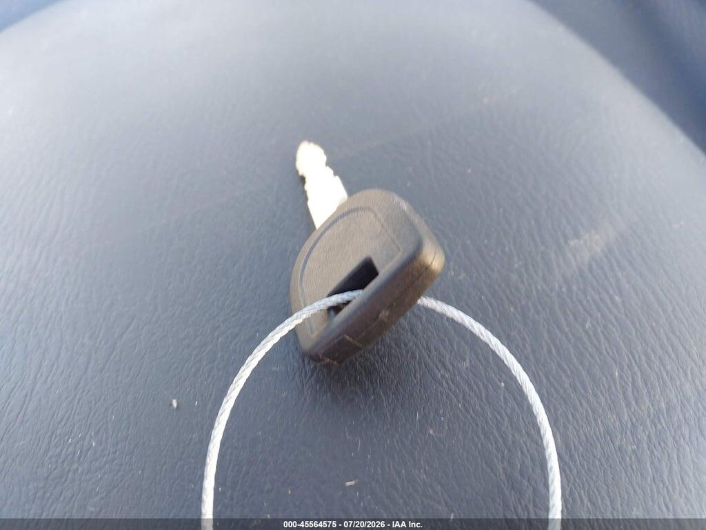 JM3TB2BAXB0319702 2011 MAZDA CX-9 photo no. 11