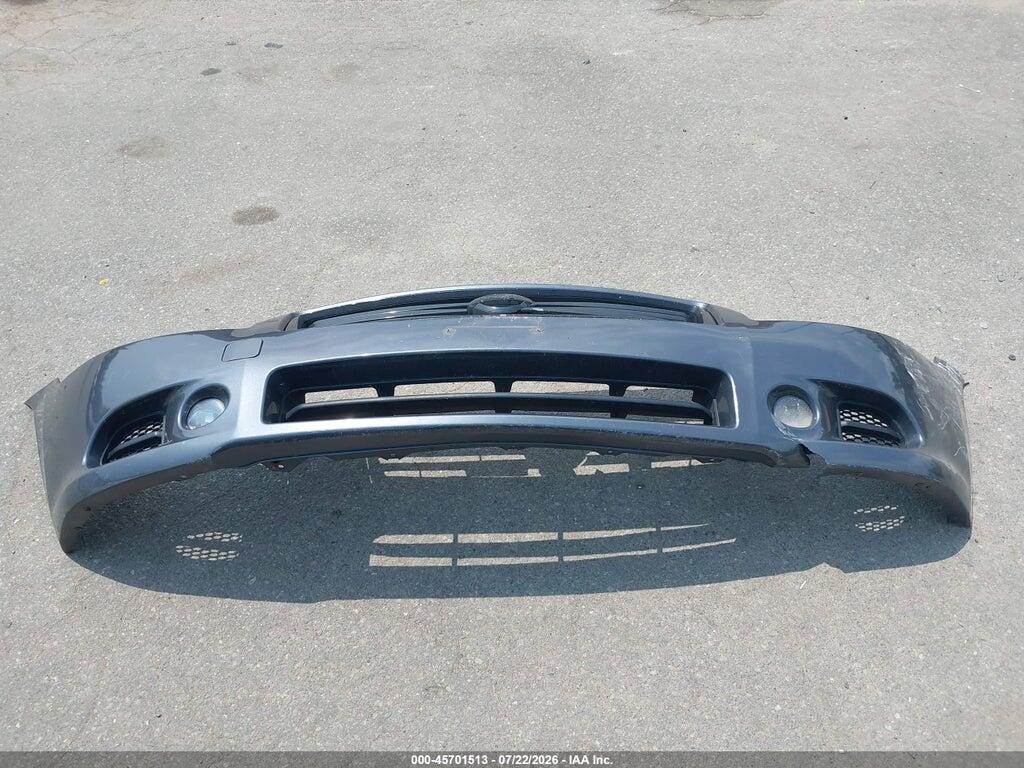 1N4AA5AP3CC836520 2012 NISSAN MAXIMA photo no. 12
