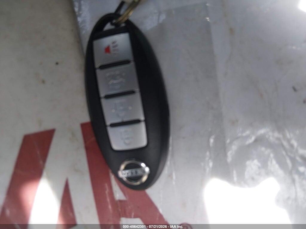 1N4AA5AP9CC822847 2012 NISSAN MAXIMA photo no. 11