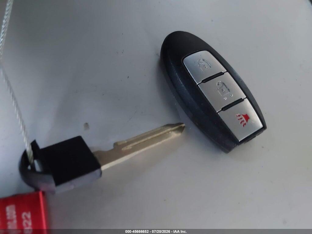 JN8AE2KP0C9032446 2012 NISSAN QUEST photo no. 11