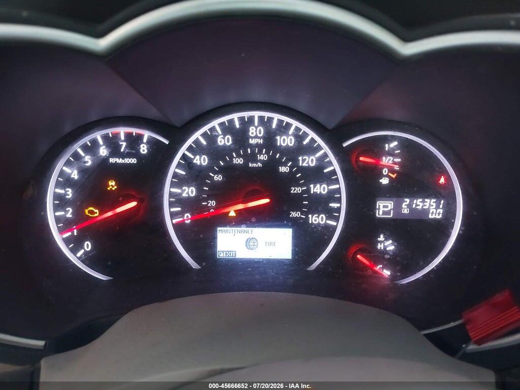 JN8AE2KP0C9032446 2012 NISSAN QUEST photo no. 7