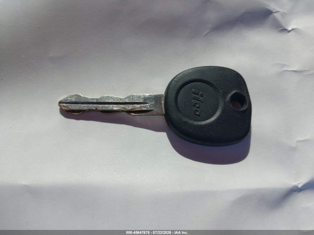 1GCEK19T65E209904 2005 CHEVROLET SILVERADO 1500 photo no. 11