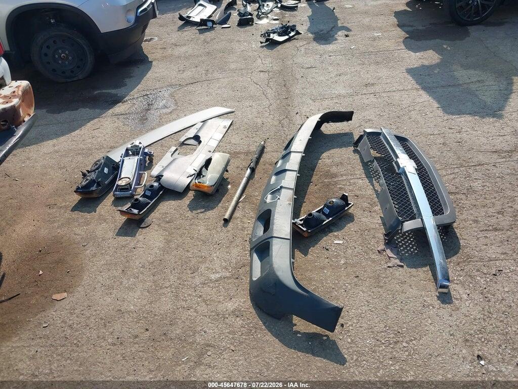 1GCEK19T65E209904 2005 CHEVROLET SILVERADO 1500 photo no. 12