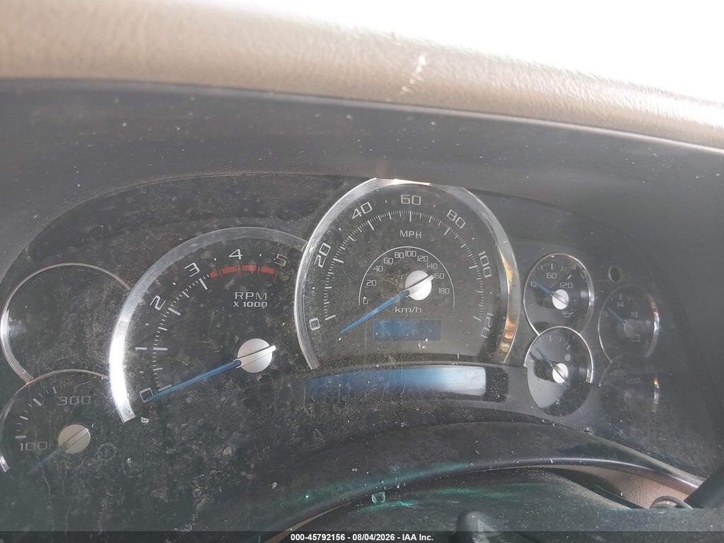 1GCHK23265F821923 2005 CHEVROLET SILVERADO 2500HD photo no. 7