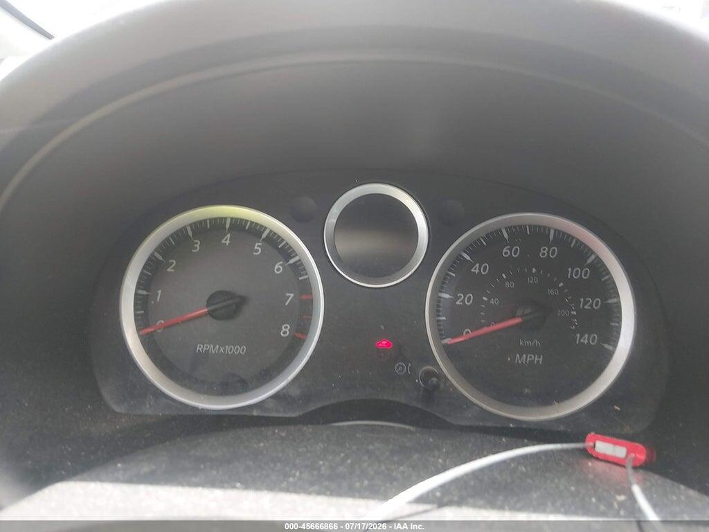 3N1AB6AP8CL700677 2012 NISSAN SENTRA photo no. 7