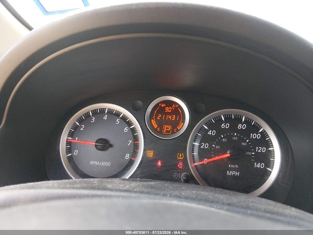 3N1AB6AP1CL703596 2012 NISSAN SENTRA photo no. 7