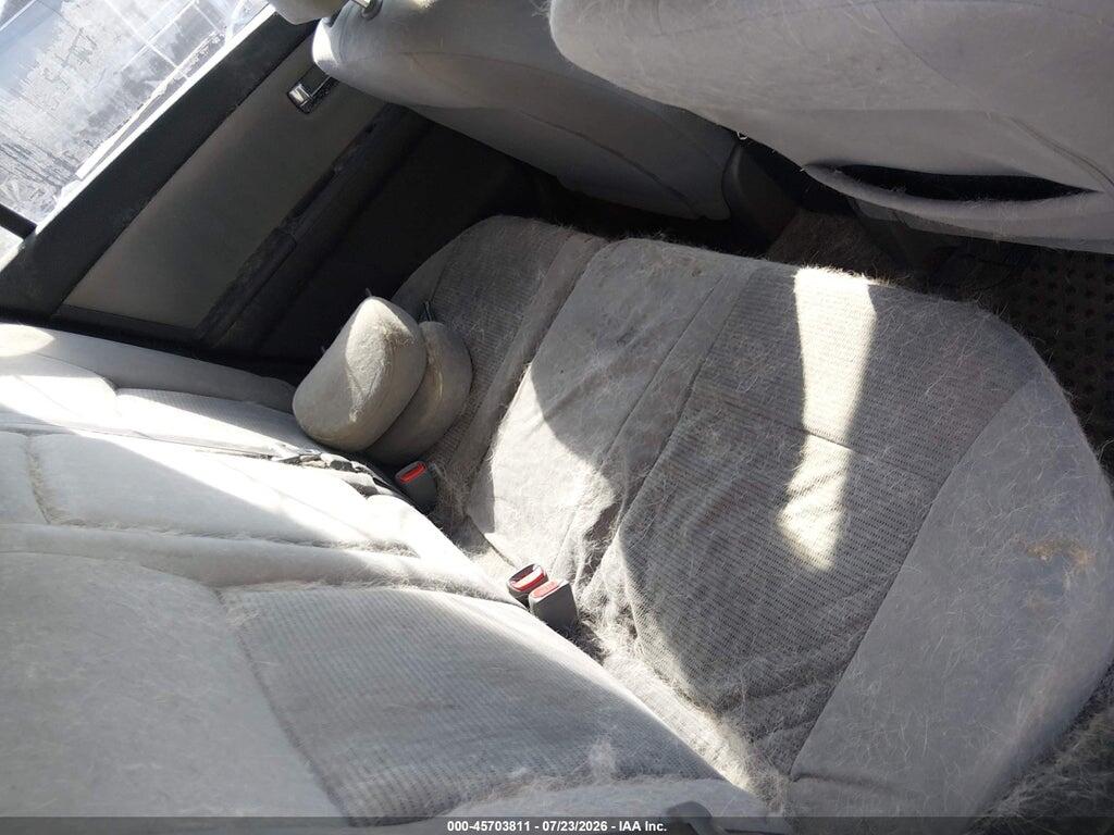3N1AB6AP1CL703596 2012 NISSAN SENTRA photo no. 8