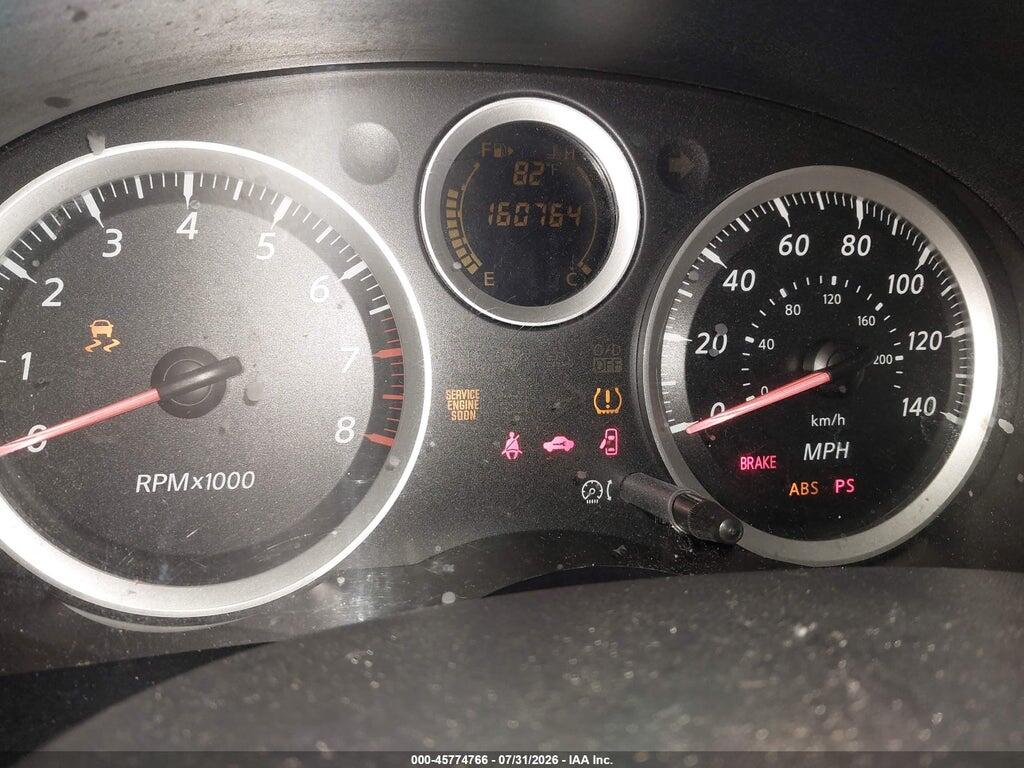 3N1AB6AP8CL719469 2012 NISSAN SENTRA photo no. 7