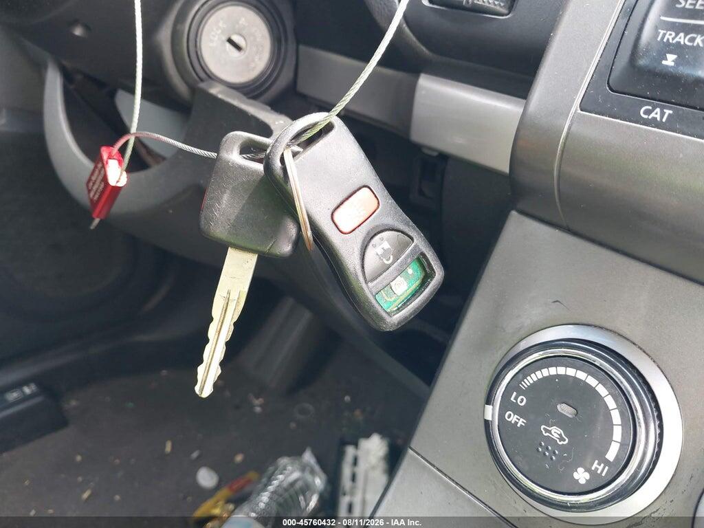 3N1AB6AP6CL691154 2012 NISSAN SENTRA photo no. 11