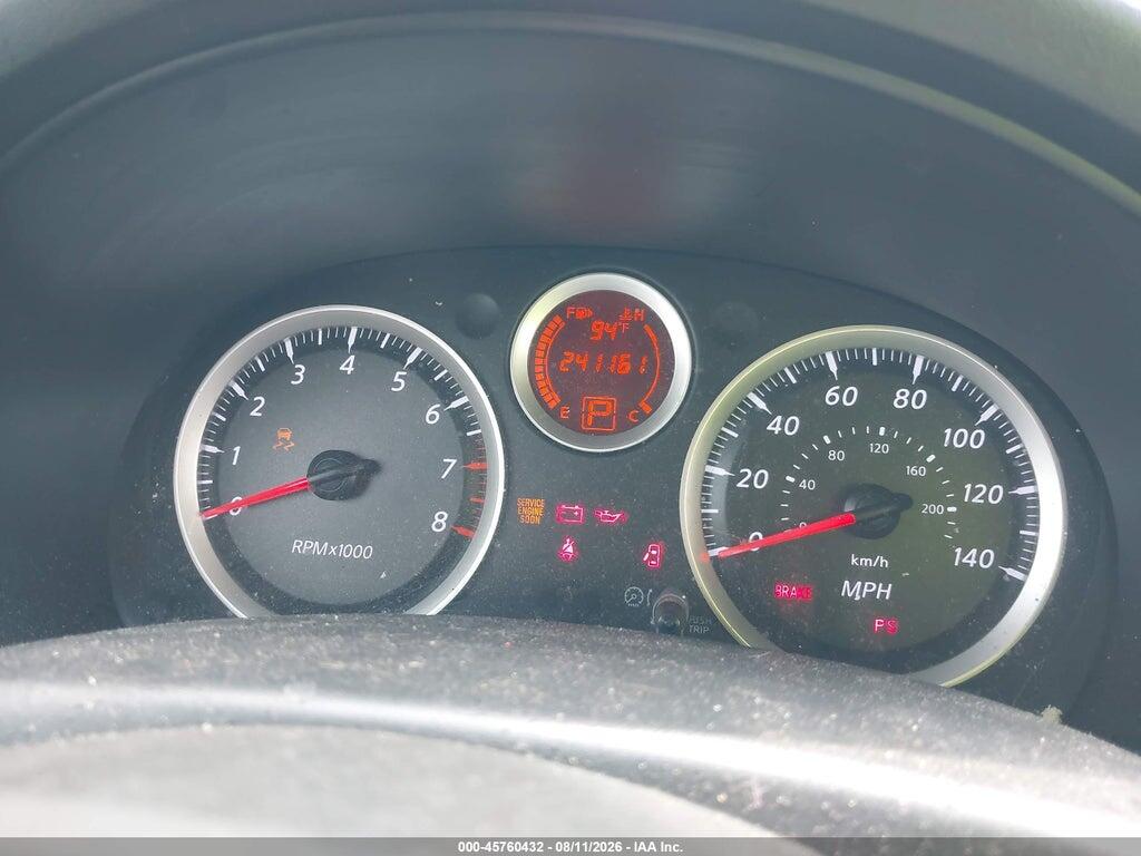 3N1AB6AP6CL691154 2012 NISSAN SENTRA photo no. 7