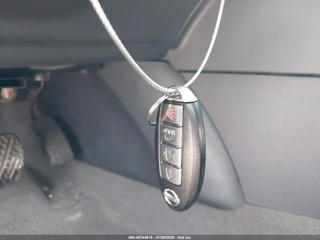 3N1AB6AP0CL739618 2012 NISSAN SENTRA photo no. 11