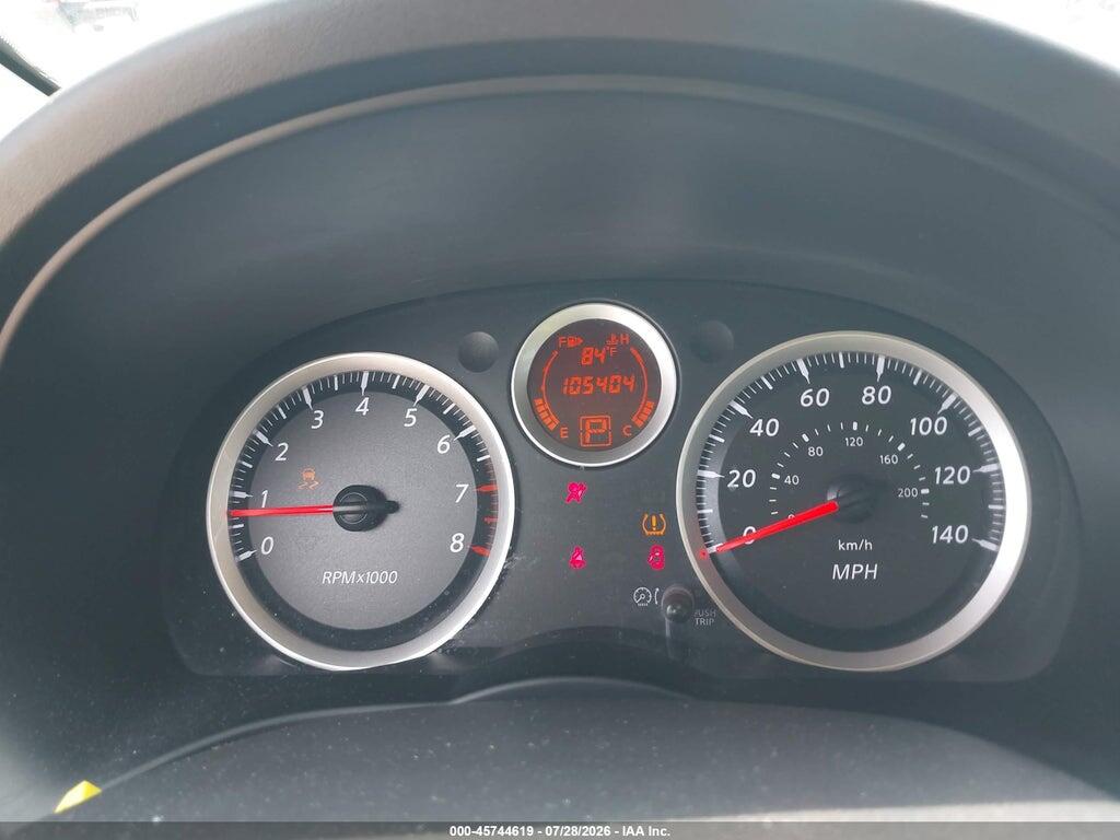 3N1AB6AP0CL739618 2012 NISSAN SENTRA photo no. 7