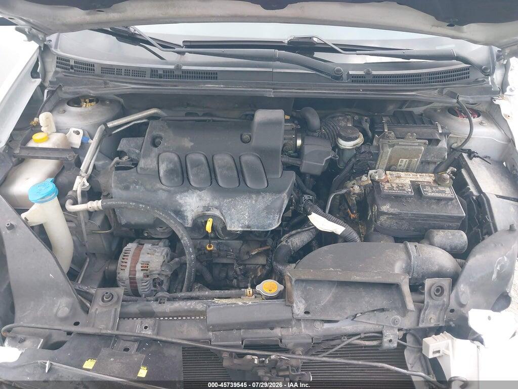 3N1AB6AP4CL776364 2012 NISSAN SENTRA photo no. 10