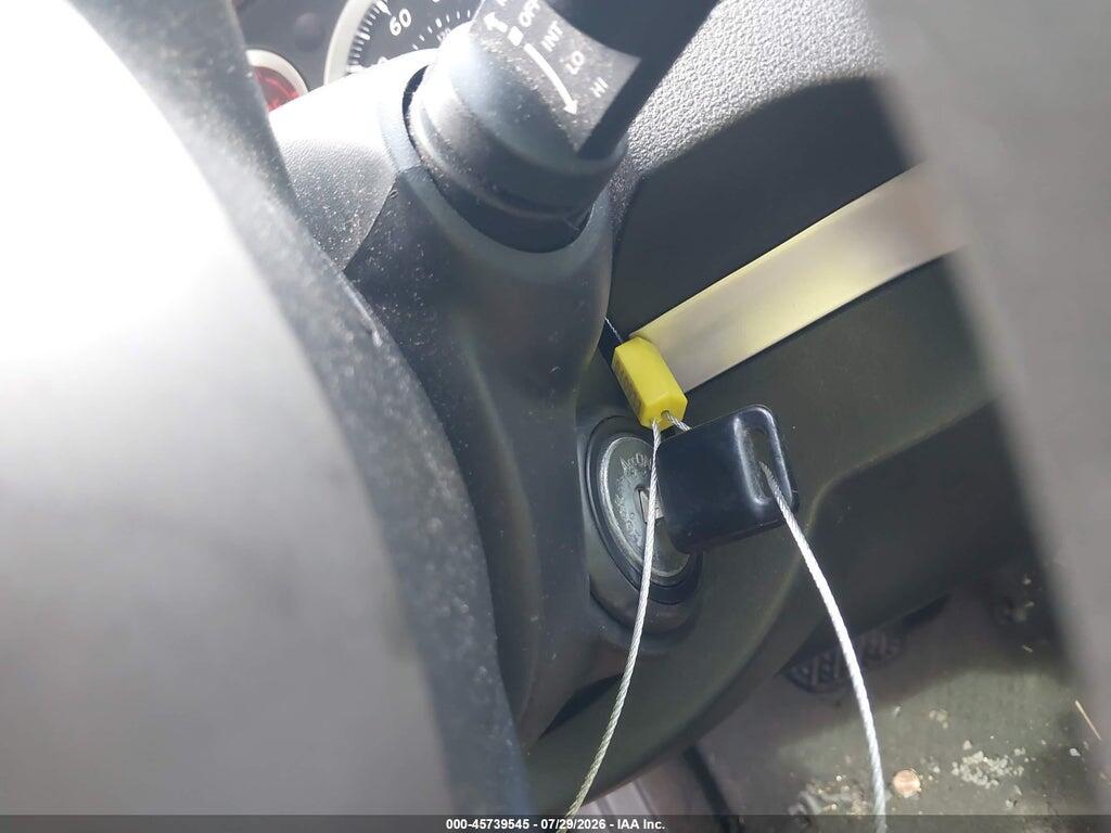 3N1AB6AP4CL776364 2012 NISSAN SENTRA photo no. 11
