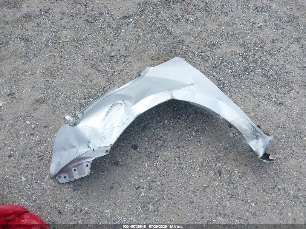 3N1AB6AP4CL776364 2012 NISSAN SENTRA photo no. 12