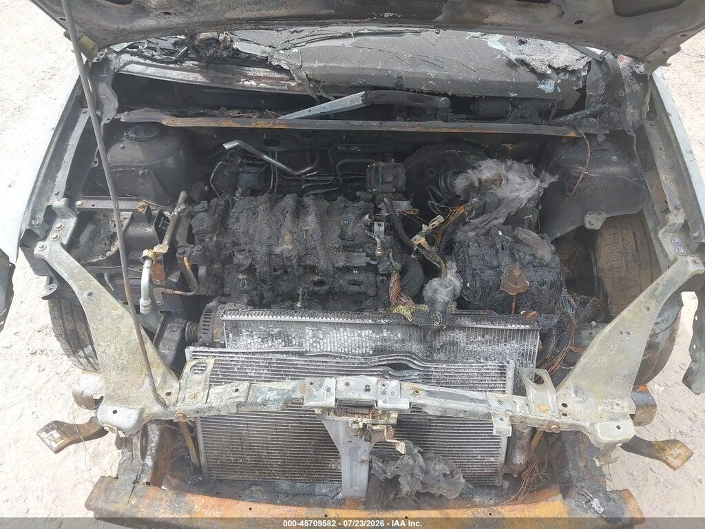 3N1AB6AP0CL773185 2012 NISSAN SENTRA photo no. 10