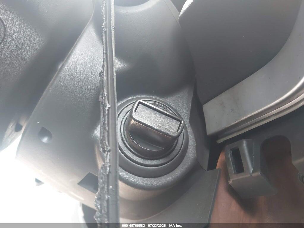 3N1AB6AP0CL773185 2012 NISSAN SENTRA photo no. 11