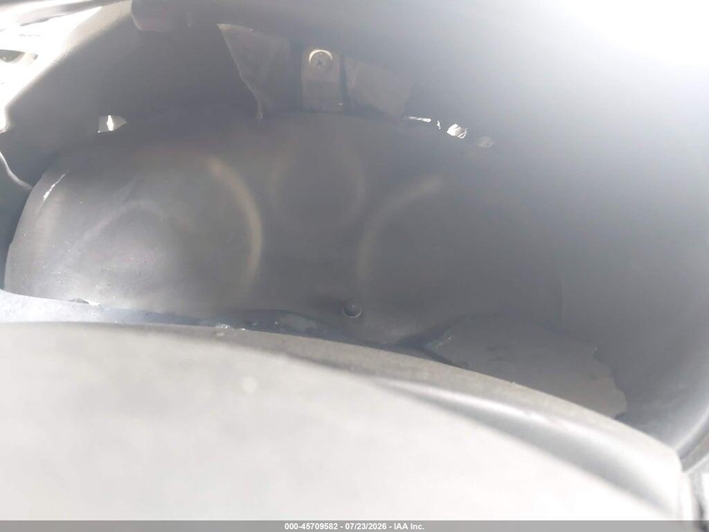 3N1AB6AP0CL773185 2012 NISSAN SENTRA photo no. 7