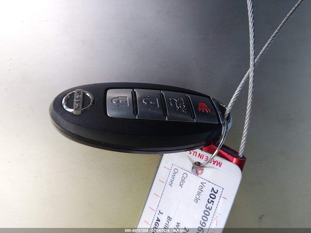 3N1AB6AP3CL612233 2012 NISSAN SENTRA photo no. 11