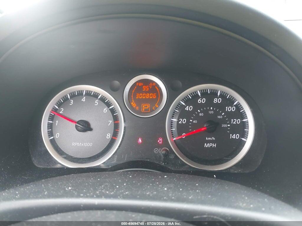 3N1AB6AP7CL704817 2012 NISSAN SENTRA photo no. 7
