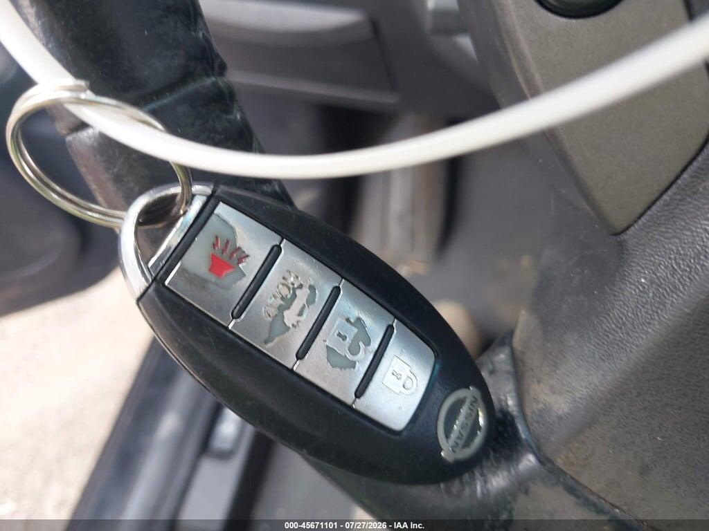 3N1AB6AP1CL706336 2012 NISSAN SENTRA photo no. 11