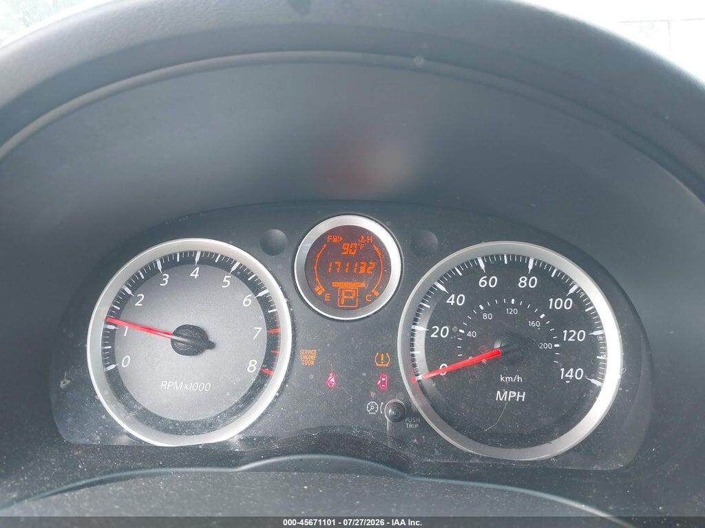 3N1AB6AP1CL706336 2012 NISSAN SENTRA photo no. 7