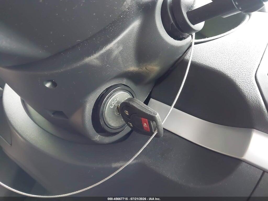 3N1AB6AP9CL746678 2012 NISSAN SENTRA photo no. 11