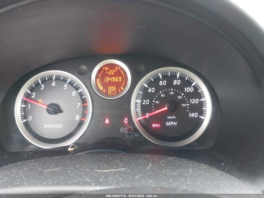 3N1AB6AP9CL746678 2012 NISSAN SENTRA photo no. 7