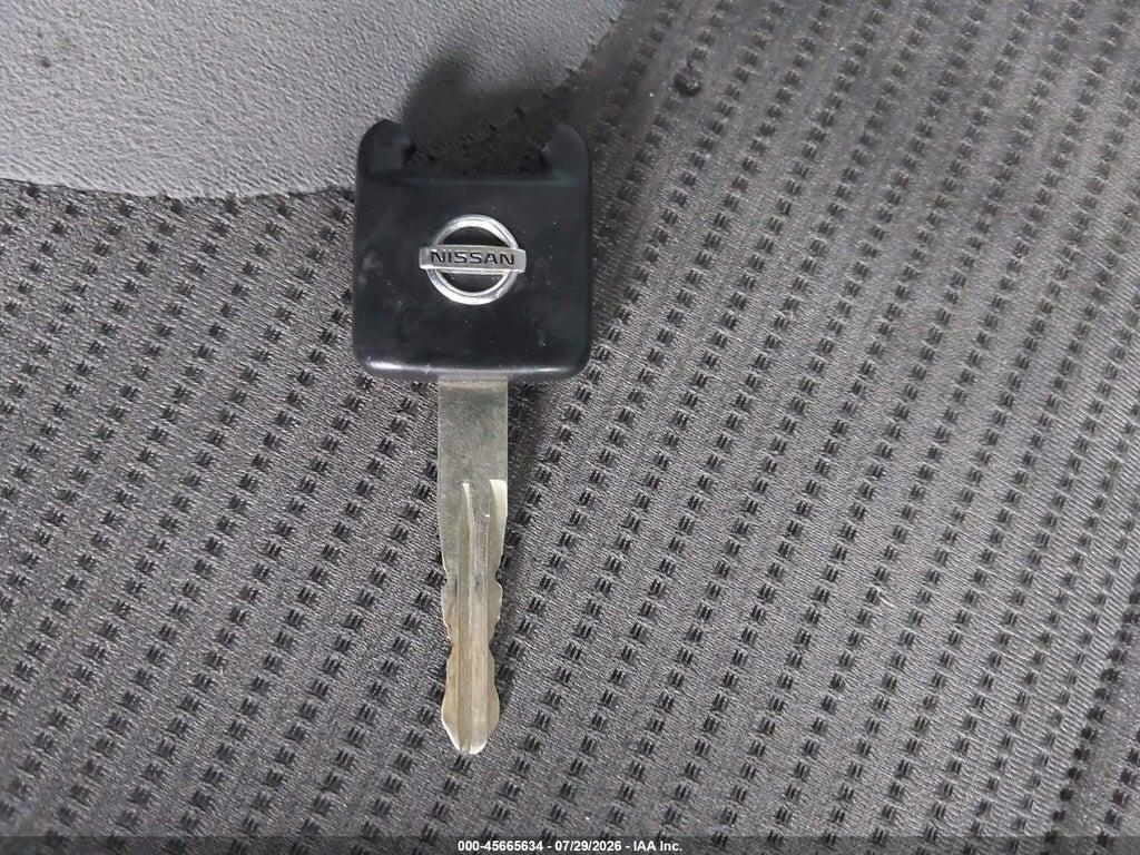 3N1AB6AP4CL657746 2012 NISSAN SENTRA photo no. 11