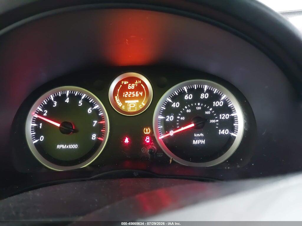 3N1AB6AP4CL657746 2012 NISSAN SENTRA photo no. 7