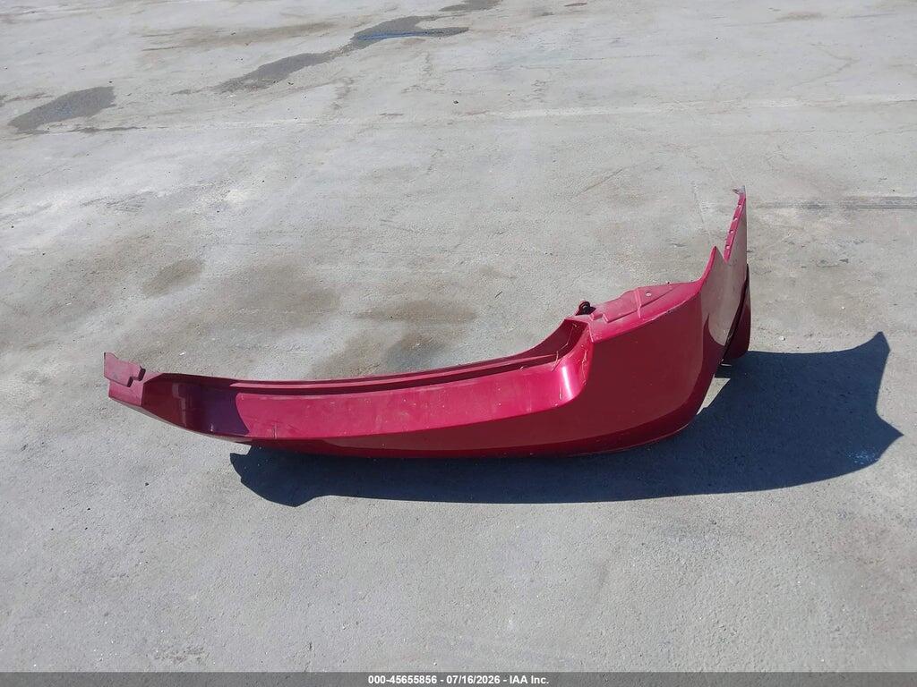 3N1AB6AP8CL673738 2012 NISSAN SENTRA photo no. 12
