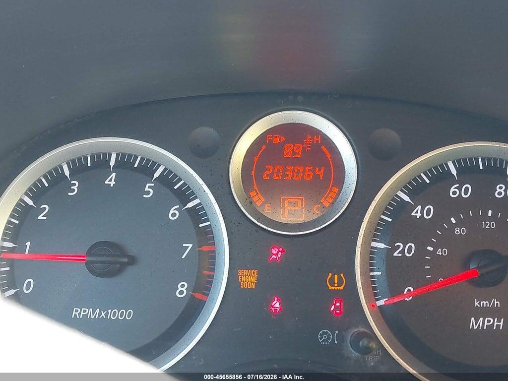 3N1AB6AP8CL673738 2012 NISSAN SENTRA photo no. 7