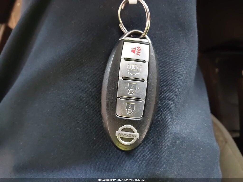 3N1AB6AP7CL763091 2012 NISSAN SENTRA photo no. 11