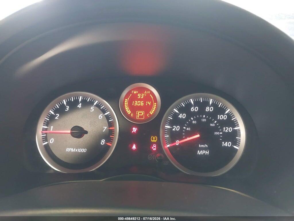 3N1AB6AP7CL763091 2012 NISSAN SENTRA photo no. 7